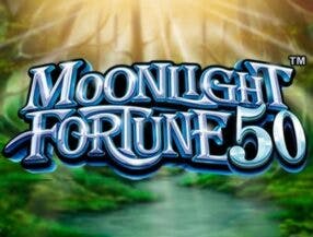 melhor robo fortune tiger