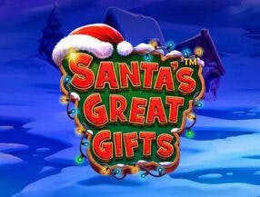 betclic inscription bonus
