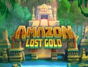 slots meta download