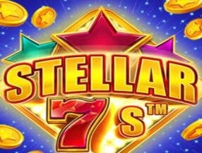www 888 com slots