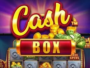 best online slots nj