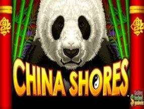 fortune dragon demo slots fun
