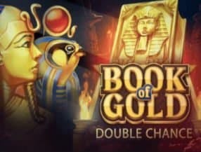 777 lucky slots apk