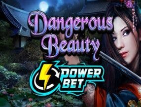sbobet link 2017