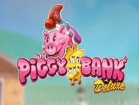 casino slot gratis