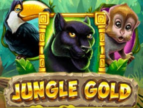 jogo do novorizontino