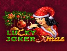 3 reel vs 5 reel slots