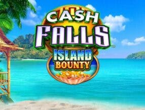 bet365 casino ao vivo