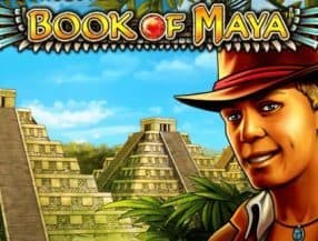 slot online rtp