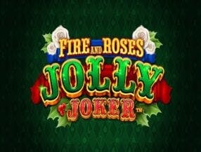 best slots to play online for real money