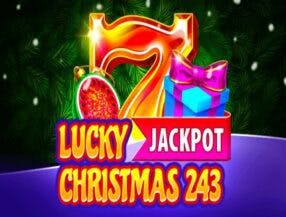 in2bet