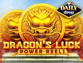 qual melhor hora para jogar no tigre