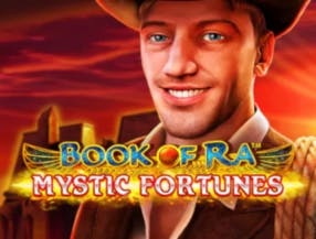 onebra.com jogo