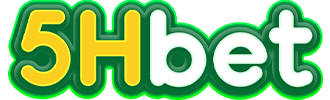 casino imdb