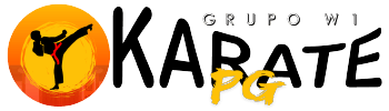 kasamba