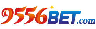 betclic truqué