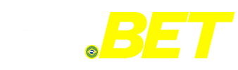 musica do rei leao logo