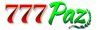 black friday patio furniture logo