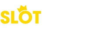 apostar betano