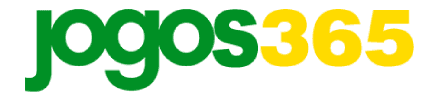 slot victorious logo