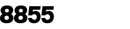 gametoday 777 logo