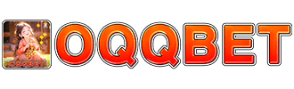 order sorbet online logo