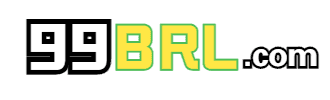 rico33.com paga mesmo