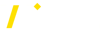 amabet bet