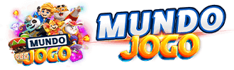 jogos de slots de graça