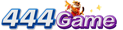 resultado da mega sena 2544 logo