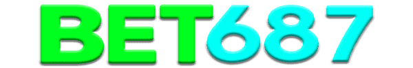 orange friday smiles logo