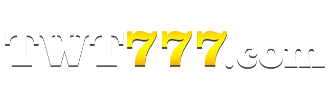 cod 004 aposta ganha