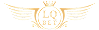 book del sol free slot