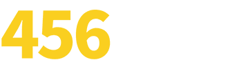 betclic em directo