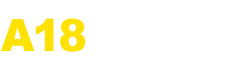 bet ia logo