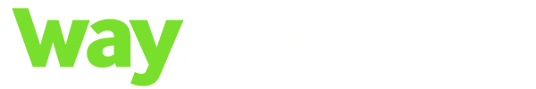 betsul cassino